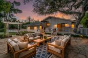 Top Montecito
