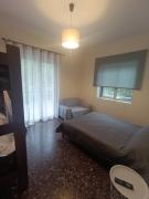 Top Káto Loutrón Top Káto Loutrón