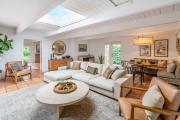Top Montecito Top Montecito