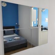 Top Athens Top Athens