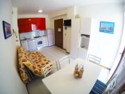 Villaggio Riviera - Agenzia Cocal