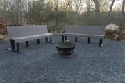 Top East Stroudsburg