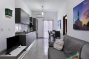 Central Apartment Close to Uni, Sliema & Mater Dei