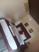 Top Varkala