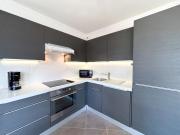 Top Cavalaire-sur-Mer