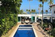 Makai Hotel Boutique - Frente Mar