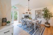 Top Montecito