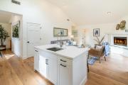 Top Montecito