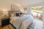Top Montecito