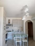 Top Porto San Paolo Top Porto San Paolo