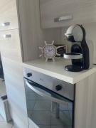 Top Porto San Paolo Top Porto San Paolo