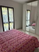 Top Porto San Paolo Top Porto San Paolo