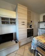 Top Porto San Paolo Top Porto San Paolo