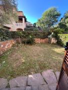 Top Porto San Paolo Top Porto San Paolo