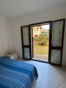 Top Porto San Paolo Top Porto San Paolo