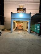 Top Puducherry