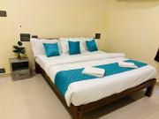 Top Puducherry