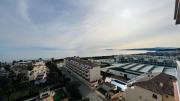 Top Torrox Top Torrox