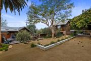 Top Summerland