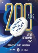 Top Vichy