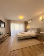 Top Bucharest Top Bucharest