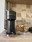 Top Bucharest Top Bucharest