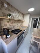 Top Bucharest Top Bucharest