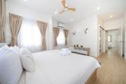 Top Patong Beach