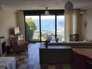 AEGEAN view ! AEGEAN view !