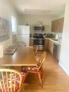 Cozy Ski in out Cabin in Berkshire Resort