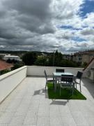 Top Valpaços Top Valpaços