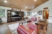 Top Truckee
