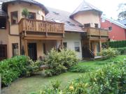 Top Trassenheide Top Trassenheide