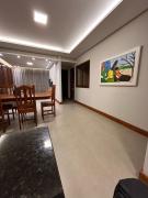 Top Balneário Arroio do Silva