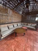 Top Marrakesz