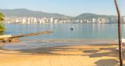 Park Royal Beach Acapulco -Inclusive