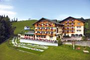 Ferienhotel Hofer superior