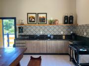 Top Conceição do Mato Dentro