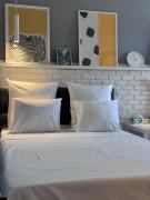 Top Popeşti-Leordeni