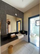 Top Conceição do Mato Dentro