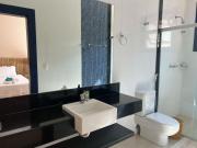 Top Conceição do Mato Dentro