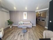 Sliema Promenade Suites II - 1min to Seafront