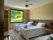 Top Conceição do Mato Dentro