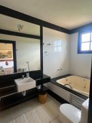 Fazenda do Barro CMD Maravilhosa Casa de Fazenda