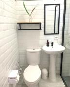 Maja Loca at Bali Nusa Dua