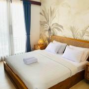 Top Nusa Dua