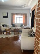 Top Antigua Guatemala