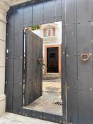 Top Antigua Guatemala