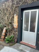 Top Angra do Heroísmo