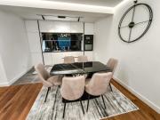 Top Belgrade